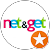 net&get net&get