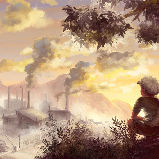 Hd-148520-ascw148520