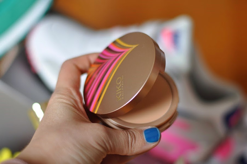 kiko-life-in-rio-tendende-estate-2014-fashion-blogger