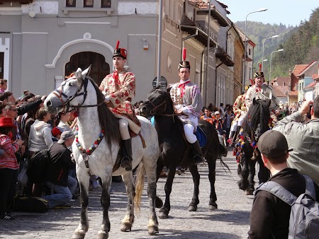 22. Junii rusiori.JPG