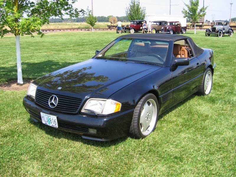 [IMG_8433-1995-Mercedes-Benz-SL500-Co%255B1%255D.jpg]