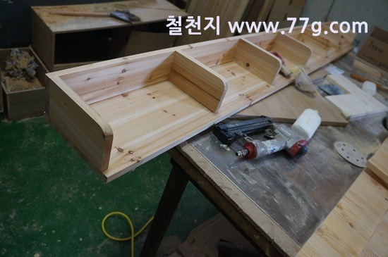 [77gDSC07957-20130305-135247%255B7%255D.jpg]