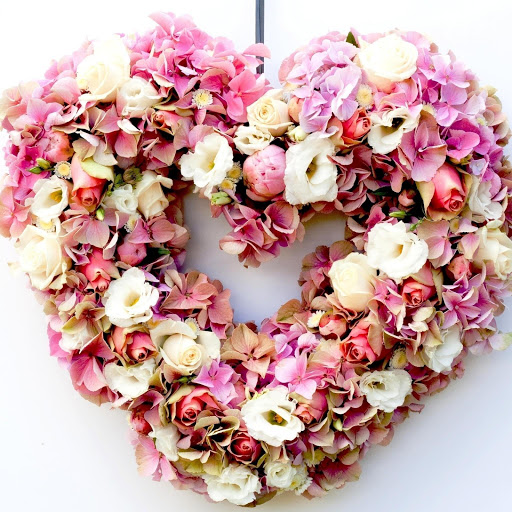 Hd-148280-ascw148280