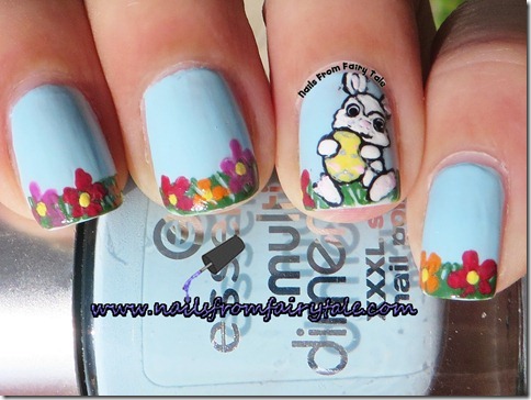 easter-bunny-in-a-grass-nail-art-4