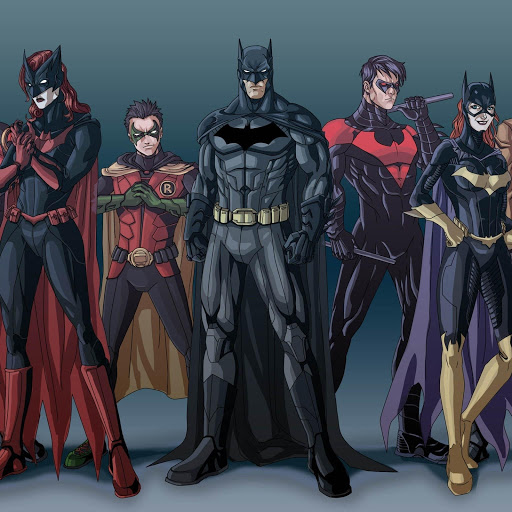 Hd-157267-ascw157267