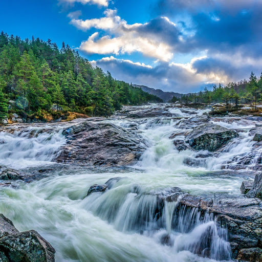 Hd-160933-ascw160933