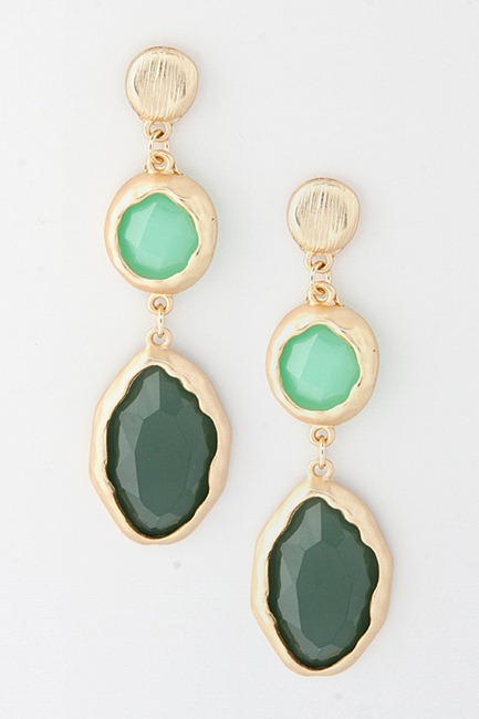 [EARRINGS%255B4%255D.jpg]