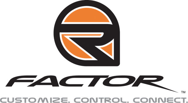 [RFactor_Logo%255B4%255D.png]