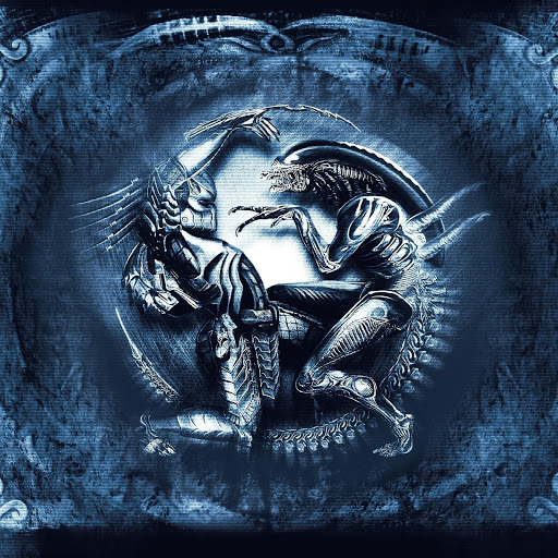 Hd-184478-ascw184478