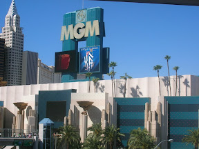 056 - Metro Goldwin Meyer casino.JPG