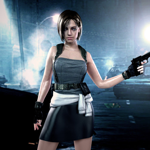 Hd-173839-ascw173839