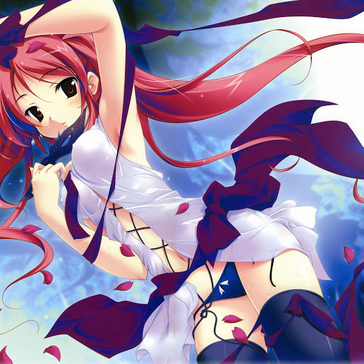 Hd-145369-ascw145369