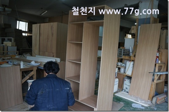 77gDSC07028-20130131-150548