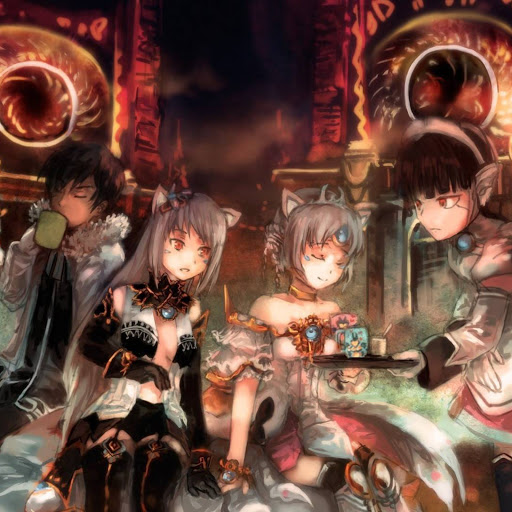 Hd-144824-ascw144824