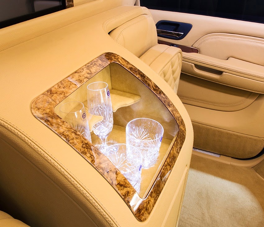 [Carisma-Escalade-11%255B4%255D.jpg]
