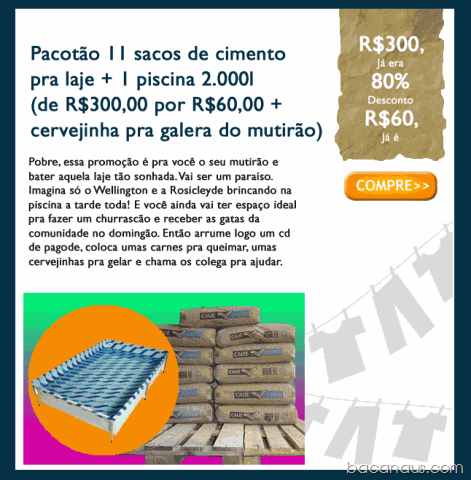 [bacanaus-clube-de-descontos-pobre%2520%25281%2529%255B2%255D.gif]
