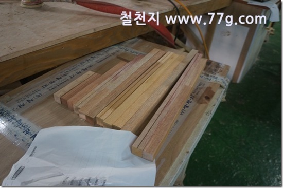 77gDSC04761-20130820-114006