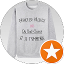 Image Google de Monstergirl Poulette