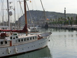 Barcelona September 2012 - 055