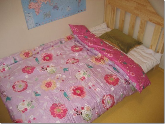 Gallery4389_7