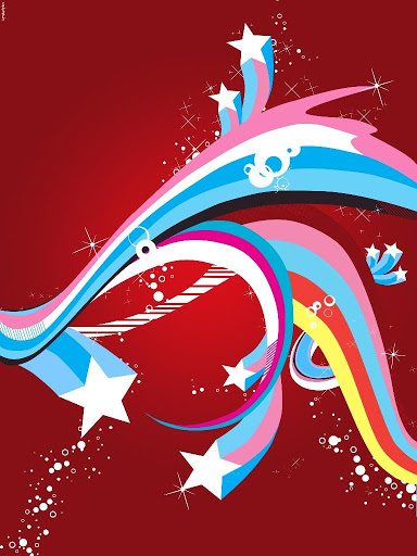 Hd-26591-ascw26591