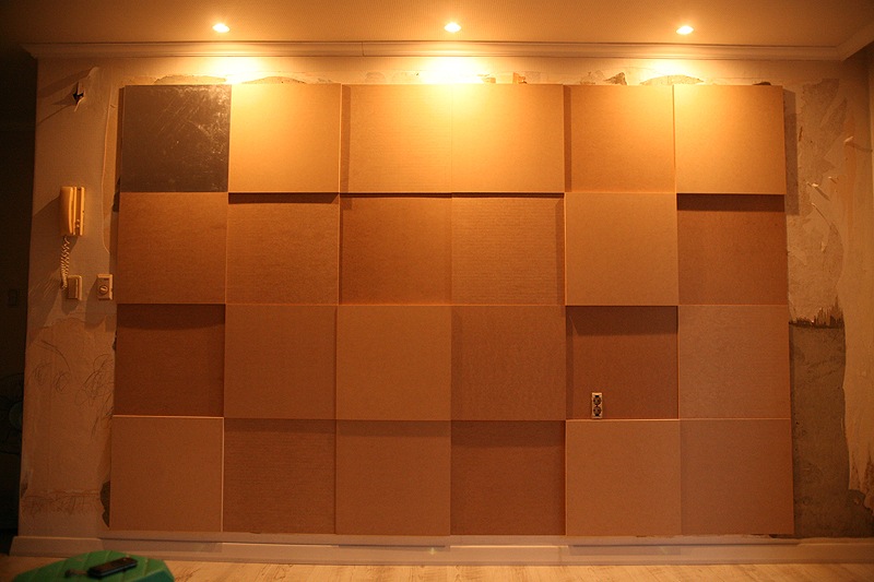 [Gallery3897_146.jpg]