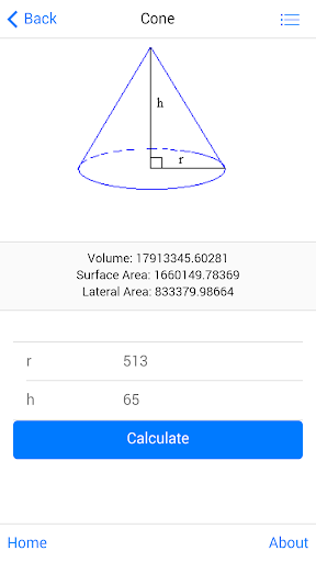 【免費教育App】Folver PRO Math Formula Solver-APP點子