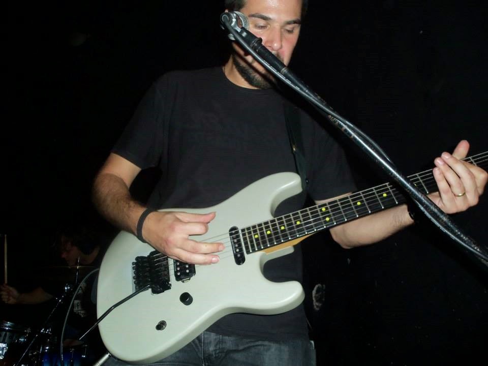 [296165_491925550874216_1318535875_n%255B4%255D.jpg]