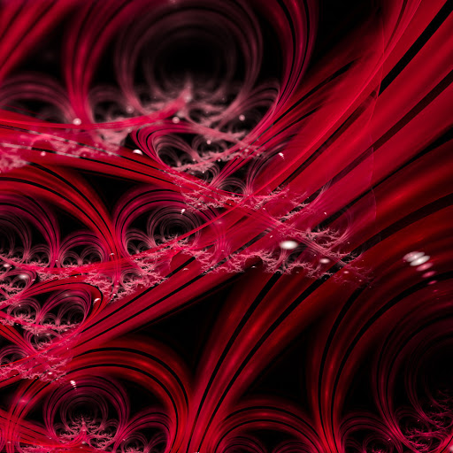 Hd-170830-ascw170830