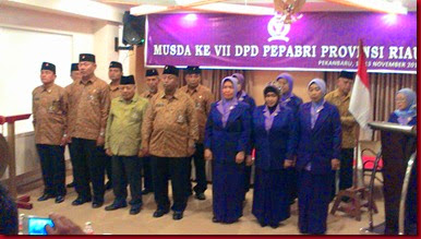 P_20141113_114905_TR_011