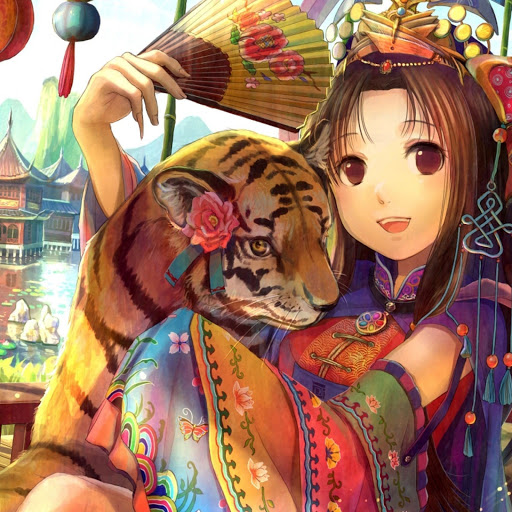 Hd-144986-ascw144986