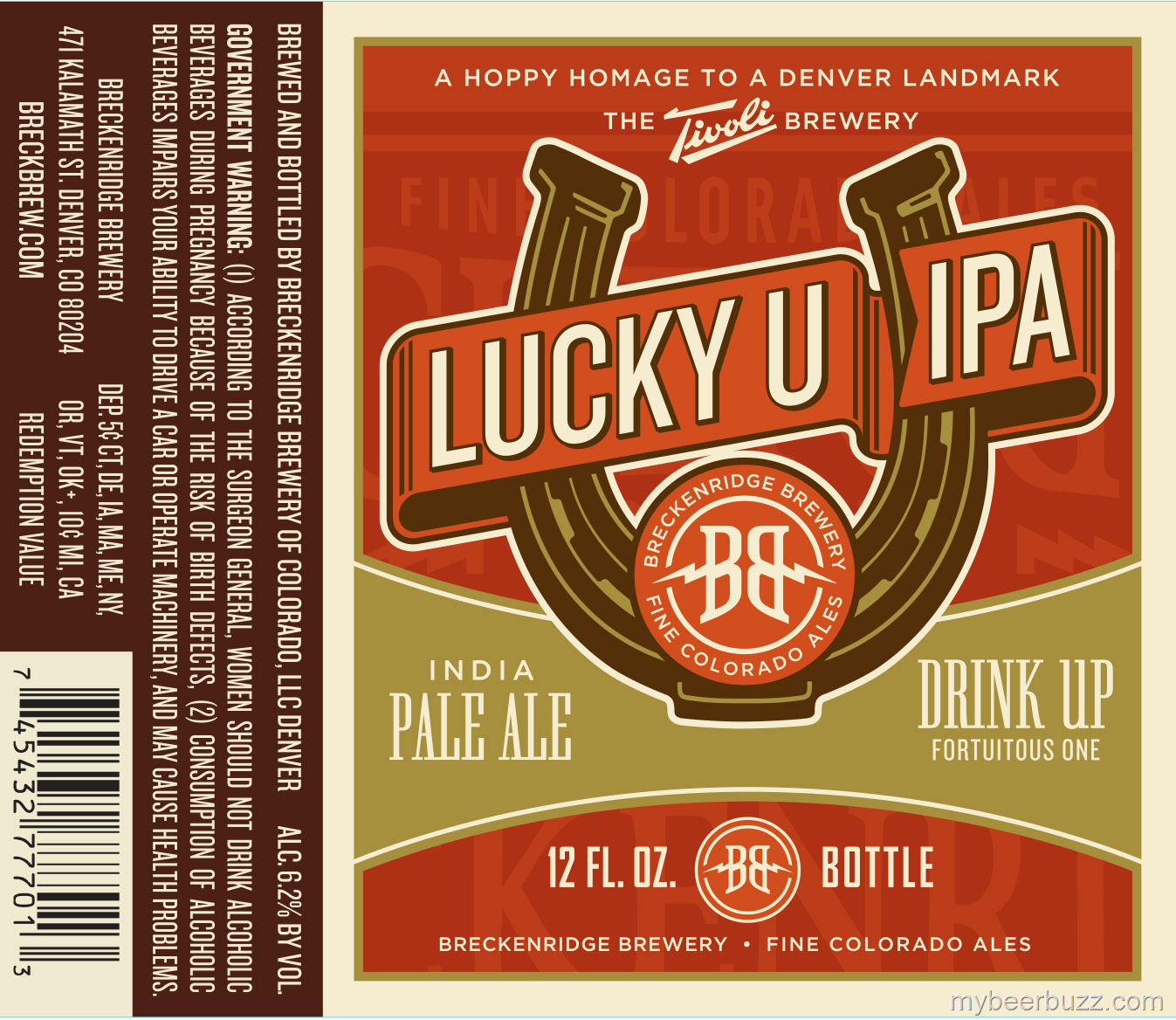 [image%255B7%255D.png]