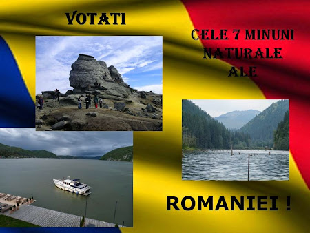 Cele 7 minuni naturale ale Romaniei 1.jpg