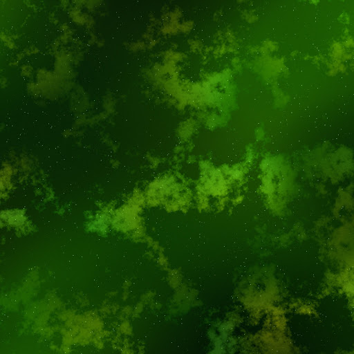 Hd-159747-ascw159747