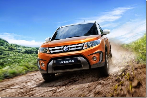 0021-suzuki-vitara-scene-04-1