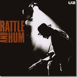 Post Web Radio_U2_Rattle & Hum 1