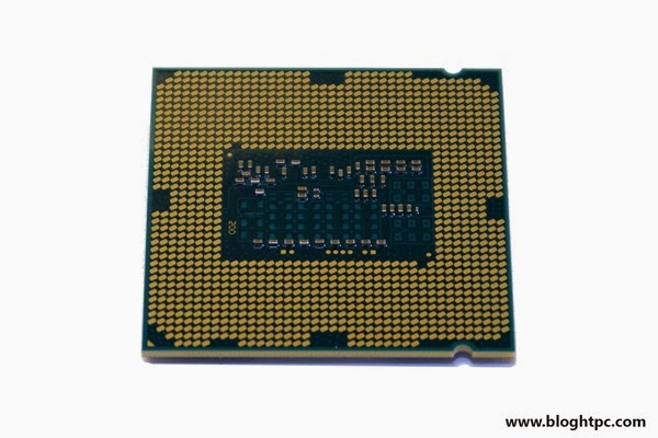 CPU-i5-4750T_02