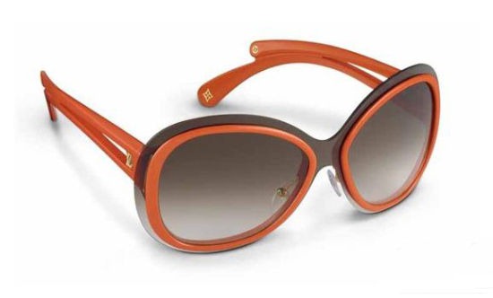 [Louis-Vuitton-2012-summer-sunglasses%255B30%255D.jpg]