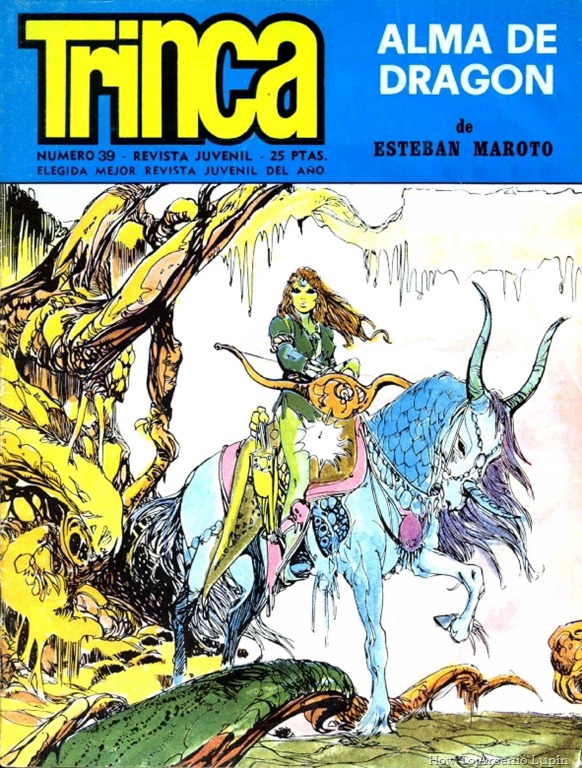[P00039%2520-%2520Revista%2520Trinca%2520howtoarsenio.blogspot.com%2520%252339%255B2%255D.jpg]
