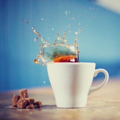 Hd-134229-ascw134229