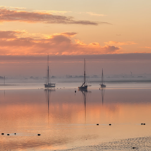 Hd-159215-ascw159215