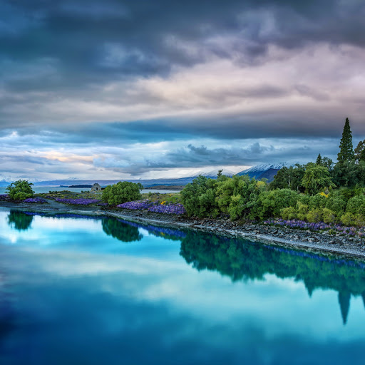 Hd-184479-ascw184479