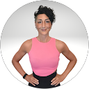 Ambra Pazzaglini Fitness Coach X Woman Ambra Pazzaglini Fitness Coach X Woman