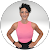 Ambra Pazzaglini Fitness Coach X Woman Ambra Pazzaglini Fitness Coach X Woman