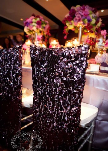 sequin-chair-cover-wedding
