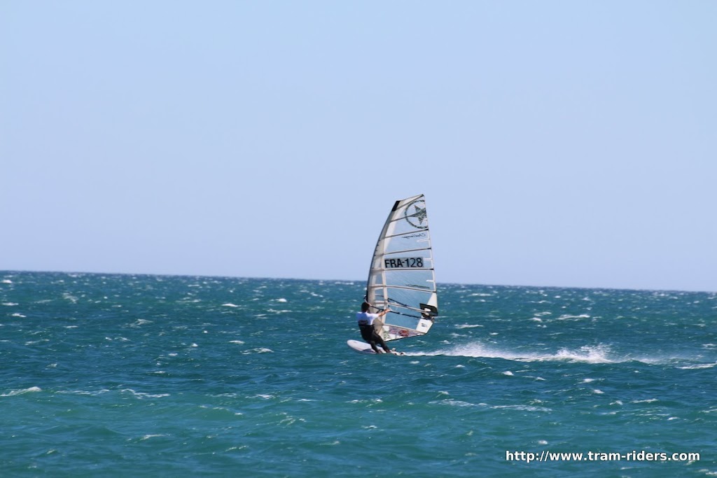 IMG_1466.JPG