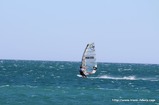 IMG_1466.JPG