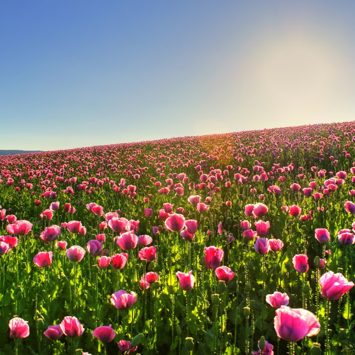 Hd-146442-ascw146442