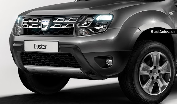 duster front.jpg