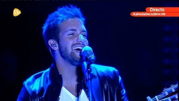 [Cadena100_16%255B10%255D.jpg]